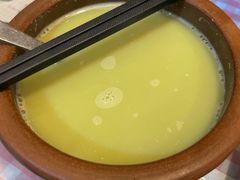 -揭西擂茶(龙华店)