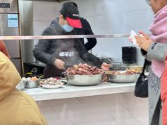 -阿芬卤面(花巷店)