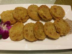 -北平小馆·烤鸭·家常菜(磨房北里店)