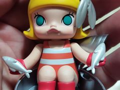 -泡泡玛特POPMART(太古里店)