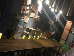 -YOGO优果密室逃脱(新佳丽广场店)