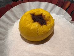 -紫泥369粗粮季(四牌楼店)