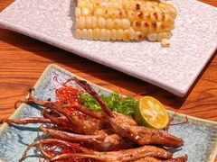 -不急·slowdown·长沙深夜食堂(梅溪湖店)