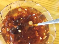 -黄泰吉拾味餐厅(江汉路店)