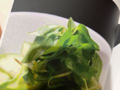 -豫满楼(郑东新区店)