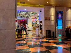 -皓声音KTV(新景店)