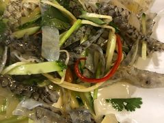 -清晖小苑•顺德地方菜(壹海城店)