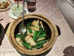 -囍凤楼·粤菜·点心·火锅(温特莱店)