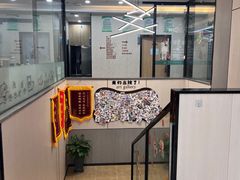 -半岛宠物医院24小时(西派城店)