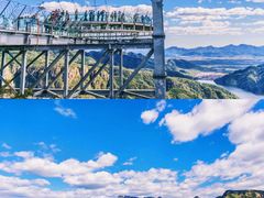 -沉浸北京·团建旅行·密室剧本杀·年会会议轰趴拓展