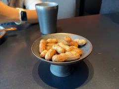 -纯阳•六两酒馆