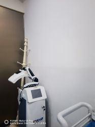 -重庆军科整形美容医院