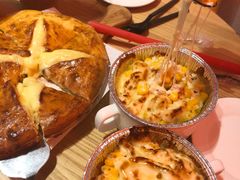 -SUN·FUN星奇乐(博罗文化广场店)