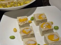 -皇城老妈火锅(琴台店)