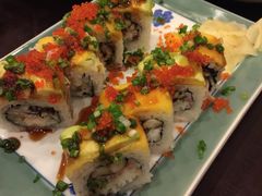 -松子料理(亮马桥店)