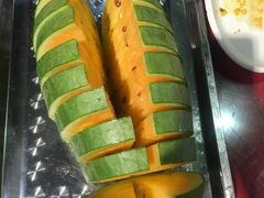 -三林本帮馆(中林街店)