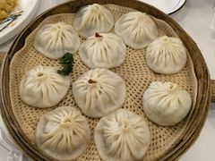 -黄家老店(晋安路店)