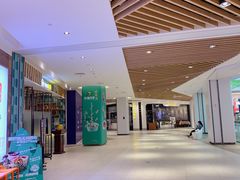 -兰岛广场(白沙路店)