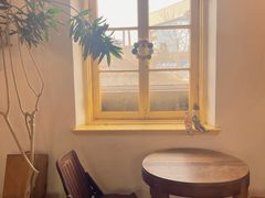 -春风十里咖啡馆