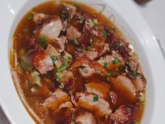 -柴门饭儿(成都太古里店)