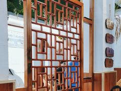 -八木轩·寻味大理白族民俗餐厅(文献路店)