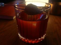 -阿卡贝拉音乐汇(印象城店)