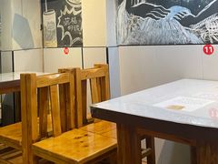 -马三洋芋片(簋街店)