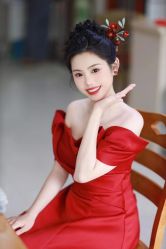 -艾米婚纱&婚礼策划