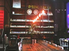 -MIKAKU(万达广场上海宝山店)