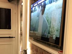 -百慕翡丽(南滨河东路店)