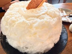 -半勺舒舒(太乙店)