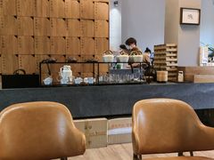 -一叶觅山(半边街店)