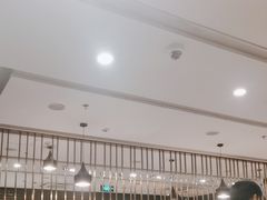 -海底捞火锅(高科广场店)