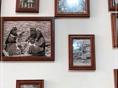 -老丽江餐馆(丽江华都商贸城店)