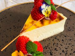 -TIAGO HOME KITCHEN(王府中环店)
