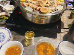 -映日农场无花果鸡(滨江东路店)