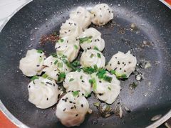 -松沪名灶·豆浆鱼头·新上海菜(飞航吾悦广场店)