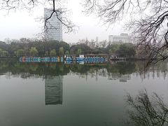 -包公祠