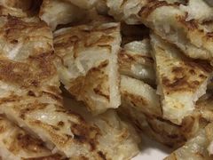 -素清香(解放路店)