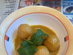 -肥韬茶餐厅(海上世界店)