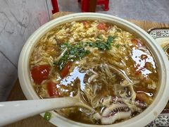 -聂记粤菜馆(鼓西路店)