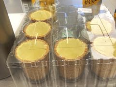 -M Stand(北京平安幸福中心店)