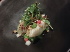 -泰安门Taian Table(镇宁路店)