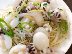 -美食店(华贵路店)
