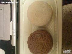 IMG0489A-Caidie Bakery采蝶轩(百越店)