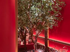 -晓宇重庆火锅(西安荟聚店)