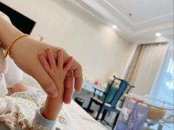 -保丽宝泰母婴护理院·月子中心·产康·中医(常州店)