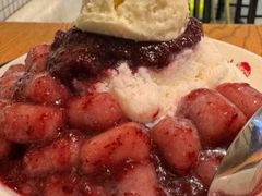 -鲜芋仙(群光广场店)