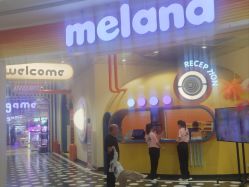 -meland(成都金牛凯德广场店)