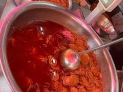 -陈记捆鸡